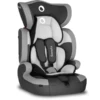 Lionelo Kindersitz Levi One Grey 2 Lionelo Kindersitz Levi One Grey -Geschäft Für Kinderperipheriegeräte lionelo kindersitz levi one grey a297704