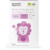 Löwenzahn Organics Bio Anfangsnahrung Pre Auf Ziegenmilchbasis 500 G Ab Der Geburt -Geschäft Für Kinderperipheriegeräte loewenzahn organics bio anfangsnahrung pre auf ziegenmilchbasis 500 g ab der geburt a316480