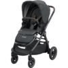 Maxi-Cosi MAXI COSI Kinderwagen Adorra² Essential Graphite -Geschäft Für Kinderperipheriegeräte maxi cosi kinderwagen adorra essential graphite a344104
