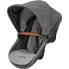 Maxi-Cosi MAXI COSI Lila Duo Kit Nomad Grey -Geschäft Für Kinderperipheriegeräte maxi cosi lila duo kit nomad grey a263706