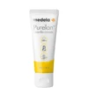 Medela "Purelan™ Brustwarzensalbe (37 G Tube) 1 Medela "Purelan™ Brustwarzensalbe (37 G Tube) -Geschäft Für Kinderperipheriegeräte medela purelan brustwarzensalbe 37 g tube a129463