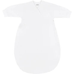 Meyco Schlafsack Jersey 2-tlg Zebra Animal Honey Gold 10 Meyco Schlafsack Jersey 2-tlg Zebra Animal Honey Gold -Geschäft Für Kinderperipheriegeräte meyco schlafsack jersey 2 tlg zebra animal honey gold a329464 3