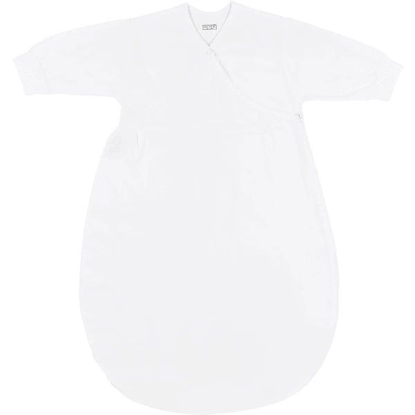 Meyco Schlafsack Jersey 2-tlg Zebra Animal Honey Gold 6 Meyco Schlafsack Jersey 2-tlg Zebra Animal Honey Gold – Bild 4