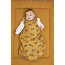Meyco Schlafsack Jersey 2-tlg Zebra Animal Honey Gold 11 Meyco Schlafsack Jersey 2-tlg Zebra Animal Honey Gold -Geschäft Für Kinderperipheriegeräte meyco schlafsack jersey 2 tlg zebra animal honey gold a329464 4
