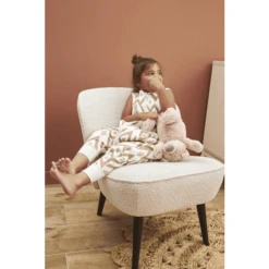 MEYCO Winterschlafsack Jumper Ikat Sand 15 MEYCO Winterschlafsack Jumper Ikat Sand -Geschäft Für Kinderperipheriegeräte meyco winterschlafsack jumper ikat sand a385532 5