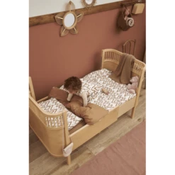 MEYCO Winterschlafsack Jumper Ikat Sand 16 MEYCO Winterschlafsack Jumper Ikat Sand -Geschäft Für Kinderperipheriegeräte meyco winterschlafsack jumper ikat sand a385532 6