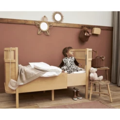 MEYCO Winterschlafsack Jumper Leopard Sand Melange 15 MEYCO Winterschlafsack Jumper Leopard Sand Melange -Geschäft Für Kinderperipheriegeräte meyco winterschlafsack jumper leopardsand melange a385538 4