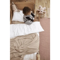 MEYCO Winterschlafsack Jumper Leopard Sand Melange 16 MEYCO Winterschlafsack Jumper Leopard Sand Melange -Geschäft Für Kinderperipheriegeräte meyco winterschlafsack jumper leopardsand melange a385538 5