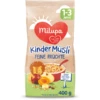 Milupa Kindermüsli Früchte 400 G Ab Dem 1. Jahr -Geschäft Für Kinderperipheriegeräte milupa kindermuesli fruechte 400 g ab dem 1 jahr a103952
