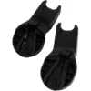 MOON Adapter Für No One Maxi-Cosi Black