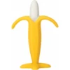 Nuby Nûby Beißfigur Banane 2 Nuby Nûby Beißfigur Banane -Geschäft Für Kinderperipheriegeräte nuby beissfigur banane a309190