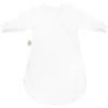 Odenwälder Jersey Unterzieh-Schlafsack BabyNest Weiß 2 Odenwälder Jersey Unterzieh-Schlafsack BabyNest Weiß -Geschäft Für Kinderperipheriegeräte odenwaelder jersey unterzieh schlafsack babynest weiss a267967