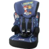 Osann Kindersitz BeLine SP Paw Patrol Blau 2 Osann Kindersitz BeLine SP Paw Patrol Blau -Geschäft Für Kinderperipheriegeräte osann kindersitz beline sp paw patrol blau a312346