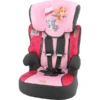 Osann Kindersitz BeLine SP Paw Patrol Rosa -Geschäft Für Kinderperipheriegeräte osann kindersitz beline sp paw patrol rosa a312347