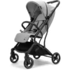 Osann Sportwagen Boogy Cloud 1 Osann Sportwagen Boogy Cloud -Geschäft Für Kinderperipheriegeräte osann sportwagen boogy cloud a312759