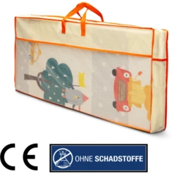 Paco Home Teppich Fol 681 Multicolored -Geschäft Für Kinderperipheriegeräte paco home teppich fol 681 multicolored a342933 8