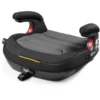 Peg Perego Sitzerhöhung Viaggio 2/3 Shuttle Crystal Black 1 Peg Perego Sitzerhöhung Viaggio 2/3 Shuttle Crystal Black -Geschäft Für Kinderperipheriegeräte peg perego sitzerhoehung viaggio 2 3 shuttle crystal black a191696