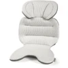 Peg Perego Sitzverkleinerer Baby Stage Pad Für Ypsi Weiß 1 Peg Perego Sitzverkleinerer Baby Stage Pad Für Ypsi Weiß -Geschäft Für Kinderperipheriegeräte peg perego sitzverkleinerer baby stage pad fuer ypsi weiss a263290