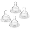 Philips Avent Trinksauger SCF634/27 Anti-kolik Klassik Ab Dem 6. Monat 4 Stück -Geschäft Für Kinderperipheriegeräte philips avent trinksauger scf634 27 anti kolik klassik ab dem 6 monat 4 stueck a295872