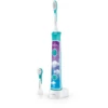 Philips Sonicare Elektrische Schallzahnbürste HX6322/04 For Kids Blau 1 Philips Sonicare Elektrische Schallzahnbürste HX6322/04 For Kids Blau -Geschäft Für Kinderperipheriegeräte philips sonicare elektrische schallzahnbuerste hx6322 04 for kids blau a209691