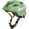 PUKY® Helm PH 8 Pro-S Retro Grün -Geschäft Für Kinderperipheriegeräte puky helm ph 8 pro s retro gruen a385413