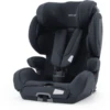 RECARO Kindersitz Tian Elite Prime Mat Black 2 RECARO Kindersitz Tian Elite Prime Mat Black -Geschäft Für Kinderperipheriegeräte recaro kindersitz tian elite prime mat black a311054