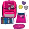 Scout Genius DIN Neon Safety - Pink Glow, 4-tlg. 1 Scout Genius DIN Neon Safety - Pink Glow, 4-tlg. -Geschäft Für Kinderperipheriegeräte scout genius din neon safety pink glow 4 tlg a387516