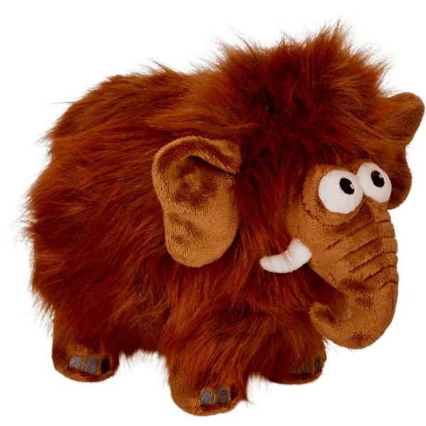 SPIEGELBURG COPPENRATH Mammut Rüdiger Rülps-Rüssel - Furzipups 3 SPIEGELBURG COPPENRATH Mammut Rüdiger Rülps-Rüssel - Furzipups