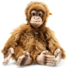Steiff Alena Orang Utan, 60 Cm 2 Steiff Alena Orang Utan, 60 Cm -Geschäft Für Kinderperipheriegeräte steiff alena orang utan 60 cm a270423