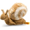 Steiff Snailly Schnecke 20cm Beige/braun -Geschäft Für Kinderperipheriegeräte steiff snailly schnecke 20cm beige braun a212169