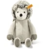 Steiff Soft Cuddle Friends Igel Hedgy 30 Cm -Geschäft Für Kinderperipheriegeräte steiff soft cuddle friends igel hedgy 30 cm a291648
