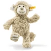 Steiff Soft Cuddly Friends Bingo Affe, 20 Cm 2 Steiff Soft Cuddly Friends Bingo Affe, 20 Cm -Geschäft Für Kinderperipheriegeräte steiff soft cuddly friends bingo affe 20 cm a219351