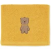 Sterntaler Kinderhandtuch Ben Gelb 50 X 30 Cm -Geschäft Für Kinderperipheriegeräte sterntaler kinderhandtuch ben gelb 50 x 30 cm a301098