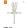 STOKKE® Nomi® Sicherheitsgurt Beige -Geschäft Für Kinderperipheriegeräte stokke nomi sicherheitsgurt beige a405417