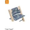 STOKKE® Tripp Trapp® Classic Baby Sitzkissen Into The Deep -Geschäft Für Kinderperipheriegeräte stokke tripp trapp classic baby sitzkissen into the deep a378110