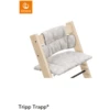 STOKKE® Tripp Trapp® Classic Baby Sitzkissen Star Silver 2 STOKKE® Tripp Trapp® Classic Baby Sitzkissen Star Silver -Geschäft Für Kinderperipheriegeräte stokke tripp trapp classic baby sitzkissen star silver a314105