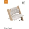 STOKKE® Tripp Trapp® Classic Kissen 50 Jahre Limited Edition 2 STOKKE® Tripp Trapp® Classic Kissen 50 Jahre Limited Edition -Geschäft Für Kinderperipheriegeräte stokke tripp trapp classic kissen 50 jahre limited edition a355207