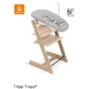 STOKKE® Tripp Trapp® Hochstuhl 50 Jahre Limited Edition Esche Inkl. Newborn Set™ Grey 2 STOKKE® Tripp Trapp® Hochstuhl 50 Jahre Limited Edition Esche Inkl. Newborn Set™ Grey -Geschäft Für Kinderperipheriegeräte stokke tripp trapp hochstuhl 50 jahre limited edition esche inkl newborn set grey a398266