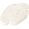 The Cotton Cloud Brotdose Aus Silikon Milo Confetti 2 The Cotton Cloud Brotdose Aus Silikon Milo Confetti -Geschäft Für Kinderperipheriegeräte the cotton cloud brotdose aus silikon milo confetti a355803