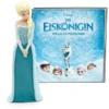 Tonies® Disney - Die Eiskönigin 1 Tonies® Disney - Die Eiskönigin -Geschäft Für Kinderperipheriegeräte tonies disney die eiskoenigin a292956