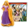 Tonies® Disney Rapunzel - Neu Verföhnt 2 Tonies® Disney Rapunzel - Neu Verföhnt -Geschäft Für Kinderperipheriegeräte tonies disney rapunzel neu verfoehnt a345736