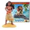 Tonies® Disney - Vaiana 1 Tonies® Disney - Vaiana -Geschäft Für Kinderperipheriegeräte tonies disney vaiana a317687