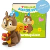 Tonies® Lieblings-Kinderlieder - Geburtstagslieder (Relaunch) 2 Tonies® Lieblings-Kinderlieder - Geburtstagslieder (Relaunch) -Geschäft Für Kinderperipheriegeräte tonies lieblings kinderlieder geburtstagslieder relaunch a317689