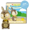 Tonies® Lieblings-Kinderlieder-Kindergartenlieder -Geschäft Für Kinderperipheriegeräte tonies lieblings kinderlieder kindergartenlieder a360661