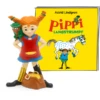 Tonies® Pippi Langstrumpf -Geschäft Für Kinderperipheriegeräte tonies pippi langstrumpf a325419