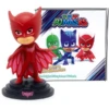 Tonies® PJ Masks - Owlette (Ein Mächtiges Mondproblem) -Geschäft Für Kinderperipheriegeräte tonies pj masks owlette ein maechtiges mondproblem a392943