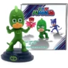 Tonies® PJ Masks - Zeit Ein Held Zu Sein -Geschäft Für Kinderperipheriegeräte tonies pj masks zeit ein held zu sein a392929