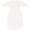 Träumeland Innenschlafsack Weiß Gr. 44 - 86 2 Träumeland Innenschlafsack Weiß Gr. 44 - 86 -Geschäft Für Kinderperipheriegeräte traeumeland innenschlafsack weiss gr 44 86 a228063