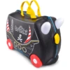 Trunki Kinderkoffer - Piratenschiff Pedro 2 Trunki Kinderkoffer - Piratenschiff Pedro -Geschäft Für Kinderperipheriegeräte trunki kinderkoffer piratenschiff pedro a242729