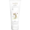 Vujo Frischling Baby Wundschutzcreme 75 Ml -Geschäft Für Kinderperipheriegeräte vujo frischling baby wundschutzcreme 75 ml a353842